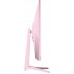 AROZZI Nova Pink 180Hz